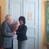 Волинянин описав у книзі 78 сіл Володимир-Волинського району