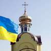 У Луцьку пропонують встановити меморіальну дошку на честь православних храмів 