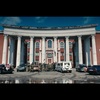 Вийшов перший трейлер фільму «Донбас»