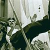Патріарх дисидентів. Пам’яті Левка Лук’яненка