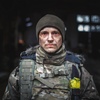 З'явився перший тизер до фільму «Кіборги». Відео