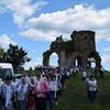 Заради Яворівського полігону зрівняли з землею 170 сіл