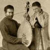 Постанова уряду СРСР: всіх кобзарів та лірників хотіли підпорядкувати владі