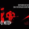 Український фільм «Міф» переміг на кінофестивалі у Португалії  
