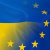 В Україні відзначають День Європи