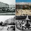 Берегиня міста: складна доля скульптури Божої Матері у Львові