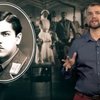 Створили ролик про помічника Петлюри, який став патріархом