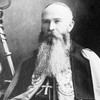 Чим завинив довоєнний єпископ УГКЦ Коциловський у Перемишлі?