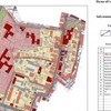 Погодили детальний план території у центрі Луцька   