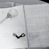 У 1940 усі метричні книги Західної України наказали передати органам держбезпеки