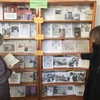 У Луцьку - виставка «Присмак полину на все життя»
