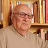 Помер автор книги «Форма води» Андреа Камільєрі