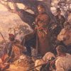 Чаклуна-характерника Устима Кармалюка вбили срібним ґудзиком