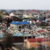 Старий ринок у Луцьку перенесуть у 2027 році?
