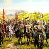 Від козаків до кіборгів: лучанам покажуть історію українського війська
