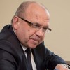 «Народний фронт» вимагає звільнення губернатора Волині 