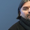 Як знімався фільм, що претендує  на «Оскар». Ексклюзивне інтерв'ю Олеся Саніна