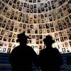 Сьогодні – Міжнародний день пам'яті жертв Голокосту