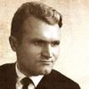 Борис Мозолевський – українець, який відшукав Скіфську пектораль