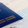 Оформити закордонний паспорт можна буде онлайн