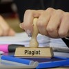 В Україні наукові роботи хочуть перевіряти на плагіат ідей