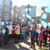 Луцькі «Янголята» отримали нове приміщення для занять та спілкування