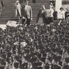 Тюльпани, огірки та екскурсійні трамваї: як жили кияни у 1980-х