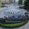 Музика та 3D-шоу замість бетонної чаші: яким буде фонтан у центрі Луцька