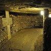 У Парижі злодії проникли в підвал з раритетними винами через тунелі під містом