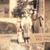 Сьогодні – 75 роковини початку депортації українців у 1944-51 роках