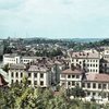 Львів за часів Брежнєва у фото