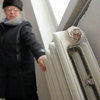 Мешканці 70 квартир у Луцьку можуть взимку залишитися без тепла