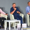 Вороги чи союзники: про спільну історію українців і кримських татар