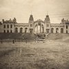 Ковель на світлинах 1915 року