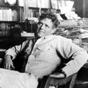 23 квітня 1907 року Джек Лондон відправився в навколосвітню подорож