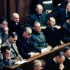 1 жовтня: вирок Нюрнберзького трибуналу