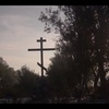 «UA:Перший» презентував документальну стрічку «Хрест перший. Блокпост під Волновахою»
