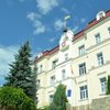 У Луцьку затвердили склад молодіжної ради