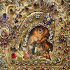 На Волинь привезуть Касперівську ікону Божої Матері