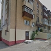 Два будинки у Луцьку  - досі без опалення