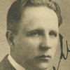 У 1930-х російські спецслужби вбили у Стамбулі цілу команду дипломатів УНР