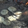 Що їли українці 300 років тому