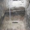 На Волині «чорні археологи» нищать середньовічну пам’ятку