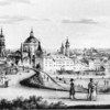 «Райценгаймівка» та «Трофейка», або 10 фактів з історії Губернаторських валів