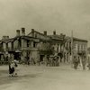 Старовинні фотографії міста Коломия XX століття