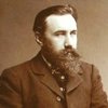 В Італії помер український письменник