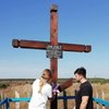 На Волині вшанували загиблих повстанців