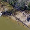 Знайшли останній корабель американських рабовласників