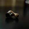 Археологи зняли фільм про підводну експедицію на Дніпрі. Відео