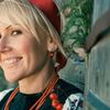 Як кохалися наші предки та що збуджувало українок минулого